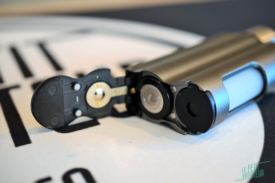 Box-Topside-dovpo-blog-le-petit-vapoteur (2)